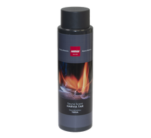 Harvia Teer Saunageur 400 ml