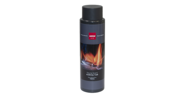 Harvia Teer Saunageur 400 ml