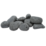 Ø10-15 cm 20 kg