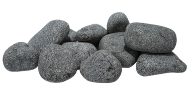 Harvia Ronde Olivin Diabase Saunastenen 15/20kg