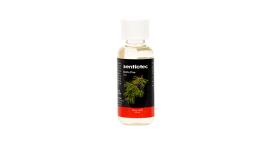 Harvia Alpen Den Saunageur 100 ml / 1 L