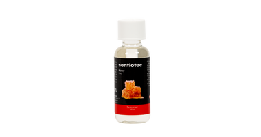 Harvia Honing Saunageur 100 ml / 1 L