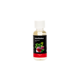100 ml