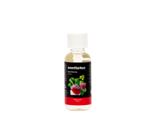 Harvia IJsbes Saunageur 100 ml / 1 L