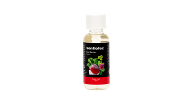 Harvia IJsbes Saunageur 100 ml / 1 L