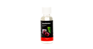 Harvia IJskers Saunageur 100 ml / 1 L