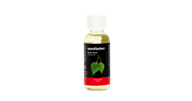 Harvia Noordse Berk Saunageur 100 ml / 1 L