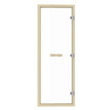 Pine / 690x1890mm