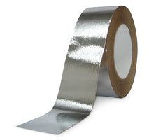 Aluminium tape