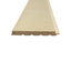 151260012-280_3.png