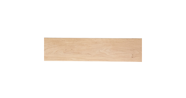 Banklat Alder 120x28mm - Sauna-interieur - Diverse Lengtes