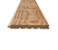 151260016-210_3.png