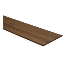 Schroot ThermoAlder 15x332mm - verschillende Lengtes