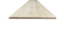 151260060-295_3.png