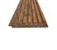 151260217-400_3.png