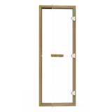 Ceder / 690x1890mm