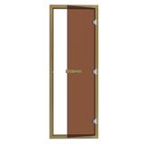 Ceder / 690x1890mm