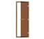 156160262_1.png