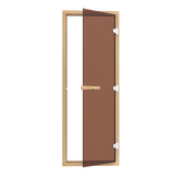 Pine / 690x1890mm
