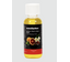 Harvia Jasmijn, Bloedsinaasappel & Peper Saunageur 100 ml / 1 L