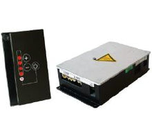Harvia Infrabox (BASIC) Infraroodbesturing SHOWROOMMODEL!!