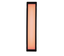 320010044_1.png