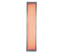 320010044_2.png