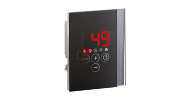Harvia Pro-D MultiMode Infraroodbesturing
