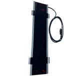 750W / lang
