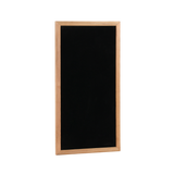 325x630x30 mm (LxHxD)