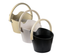 Sawo Lovi Sauna-emmer 4L
