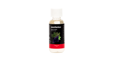 Harvia Klassieke Kruiden Saunageur 100 ml / 1 L