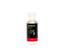 Harvia Klassieke Kruiden Saunageur 100 ml / 1 L