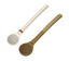 Sawo Medium Houten Saunalepel