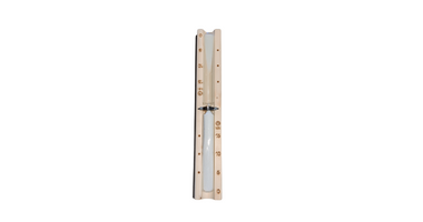 Sawo Economy Sauna Zandloper