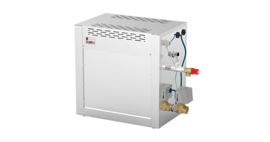 Sawo STN Stoomgenerator Next Premium (zonder besturing)