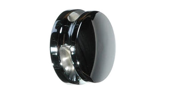 Sawotec Steamhead