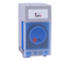 520010032_1.png