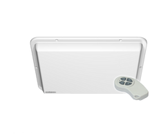Collaxx kleurentherapie tbv stoomcabines / model Steam XL