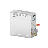 4.5 kW 1/2 fase
