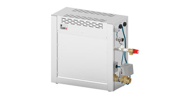 Sawo STN Stoomgenerator Next Premium (zonder besturing)