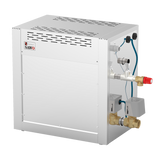9.0 kW 1/3 fase