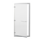 526161080_2.png
