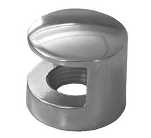 Harvia Stoommondstuk voor Stoomgenerator