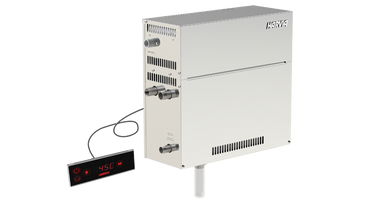 Harvia HGD stoomgenerator