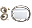 527210506_1.png