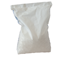 Harvia Zouttabletten voor Waterontharder 25kg
