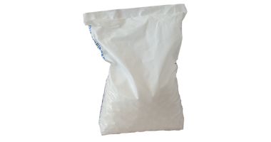 Harvia Zouttabletten voor Waterontharder 25kg