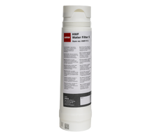 Harvia Waterfilter Cartridge voor Waterontharder