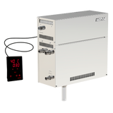 4.5 kW (2-6 m³)